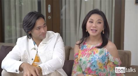 How Dra. Belo and Hayden Healed After The Scandal .